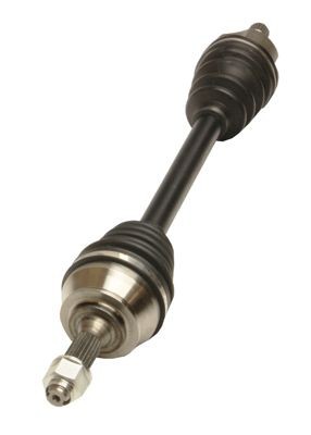 MAXGEAR Drive shaft Article number: 49-2573 cheaply
