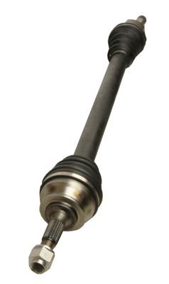 MAXGEAR Drive shaft Article number: 49-2574 cheaply