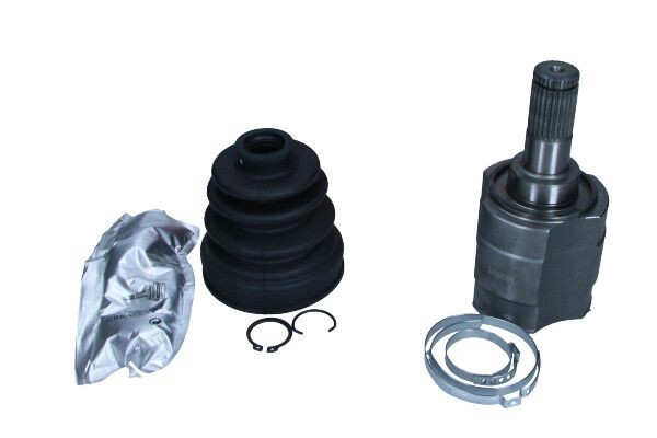 MAXGEAR Joint kit, drive shaft Article number: 49-2886 cheaply