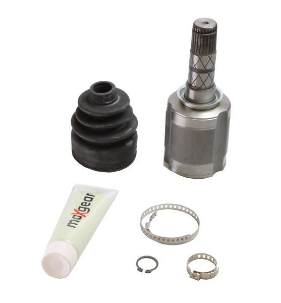 MAXGEAR Joint kit, drive shaft Article number: 49-2891 cheaply