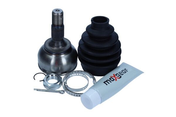 MAXGEAR Joint kit, drive shaft Article number: 49-3204 cheaply