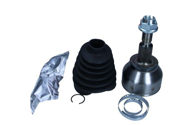 MAXGEAR Joint kit, drive shaft Article number: 49-3213 cheaply
