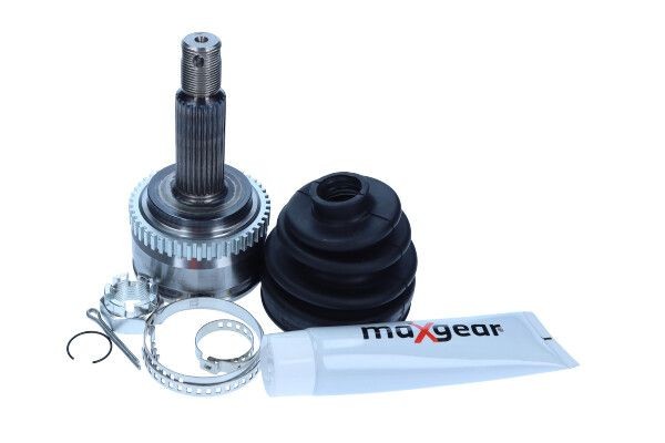 MAXGEAR Joint kit, drive shaft Article number: 49-3215 cheaply