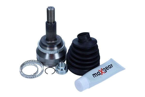 MAXGEAR Joint kit, drive shaft Article number: 49-3224 cheaply