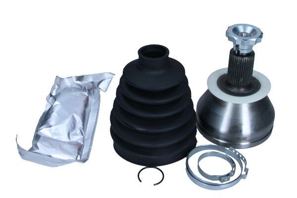 MAXGEAR Joint kit, drive shaft Article number: 49-3243 cheaply