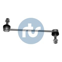 RTS Anti-roll bar link Article number: 97-02836 cheaply