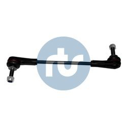RTS Anti-roll bar link Article number: 97-10193 cheaply