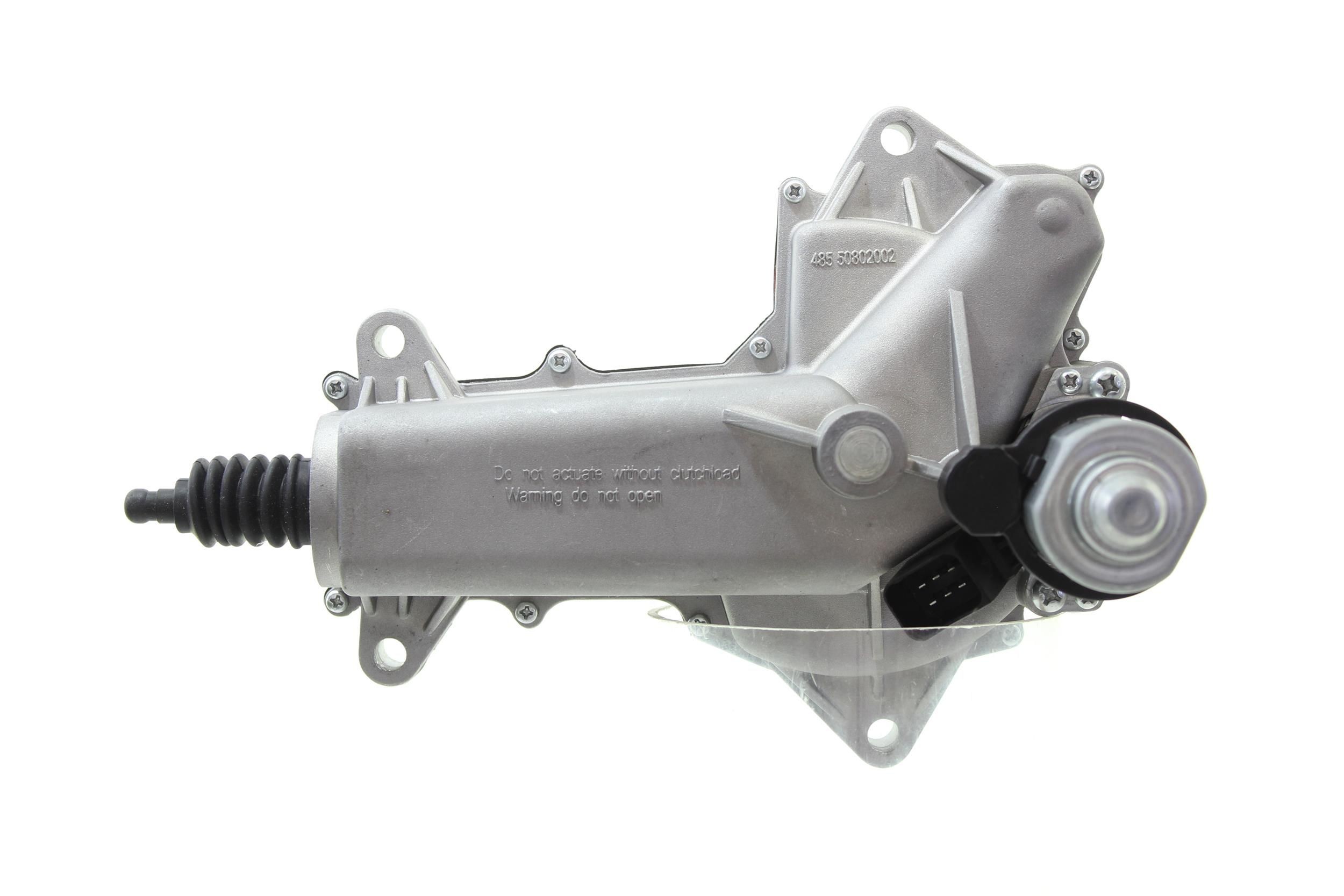 ALANKO Clutch slave cylinder Article number: 10116352 cheaply
