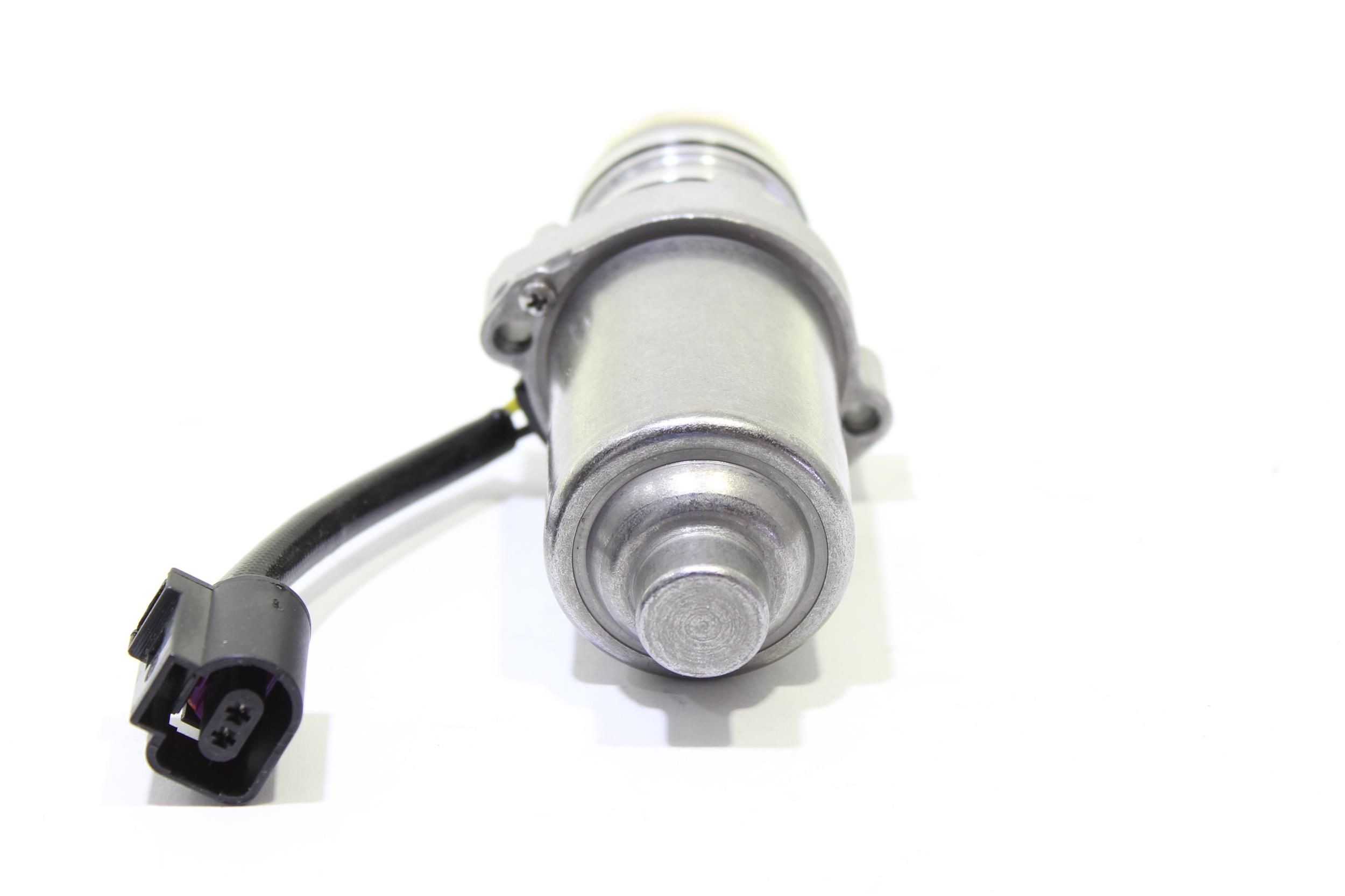 ALANKO Pump, all-wheel-drive coupling Article number: 10116359 cheaply