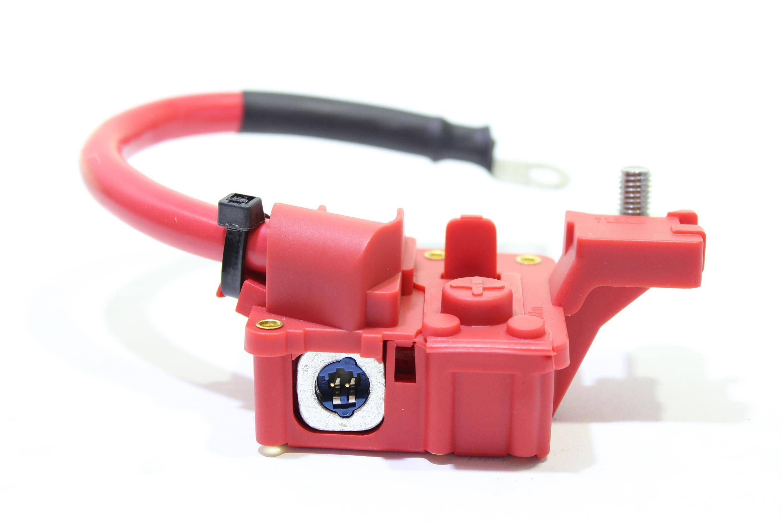 ALANKO Connector Cable, starter battery Article number: 10116374 cheaply