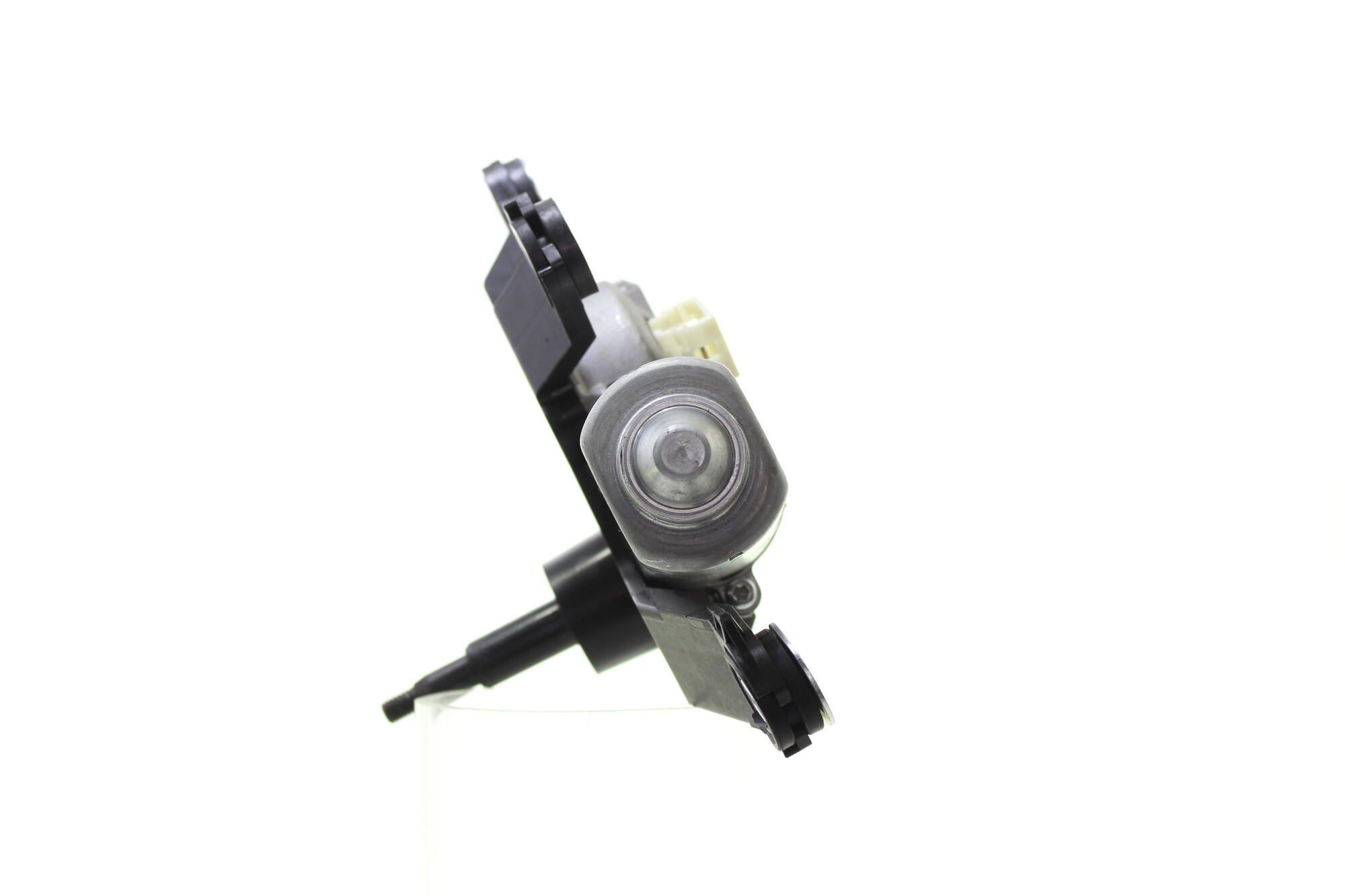 ALANKO Wiper motor Article number: 10800934 cheaply