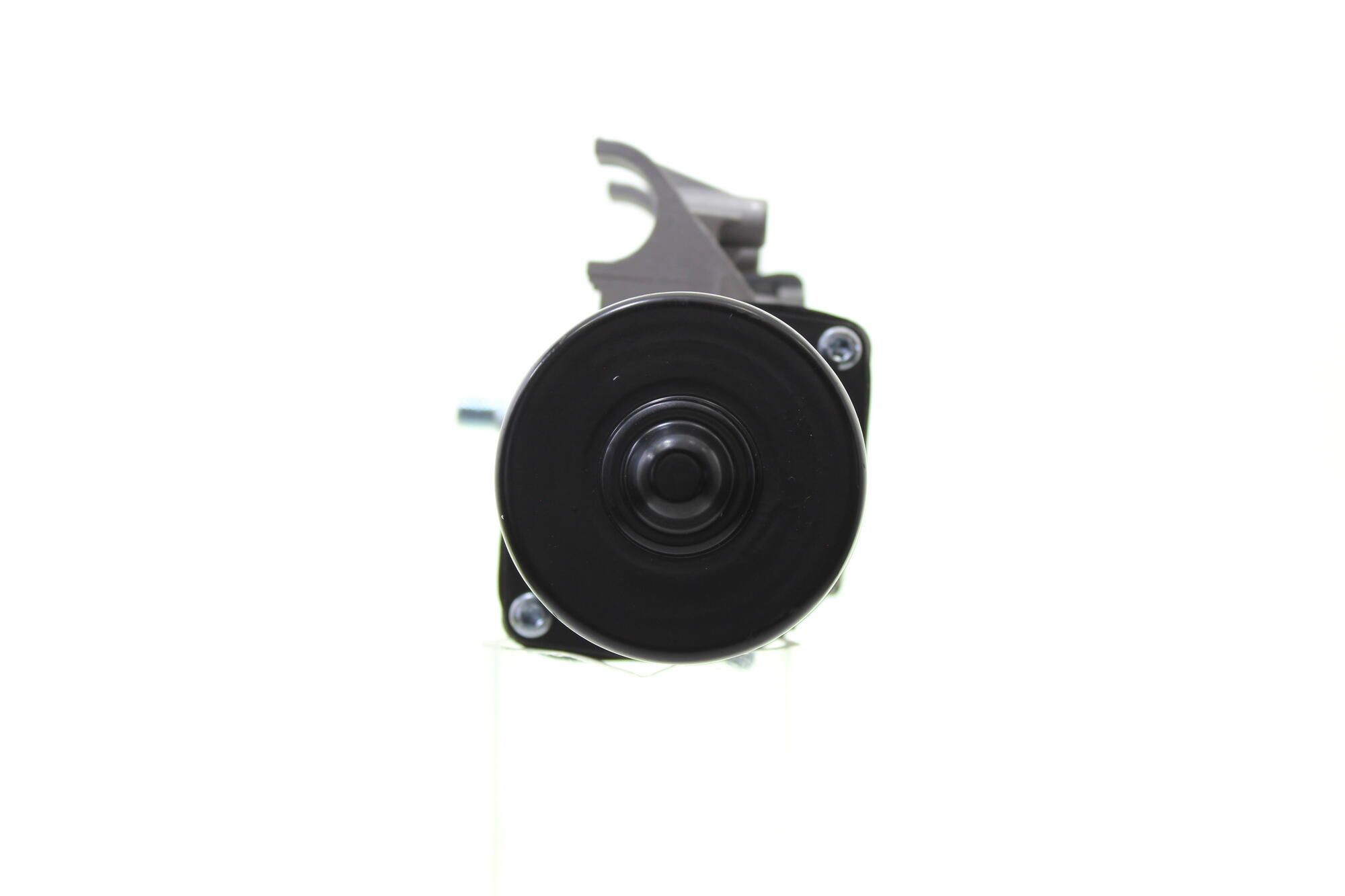 ALANKO Wiper motor Article number: 10800939 cheaply