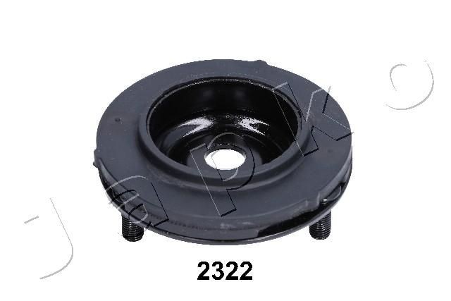 JAPKO Top strut mount Article number: SMJ0392 cheaply