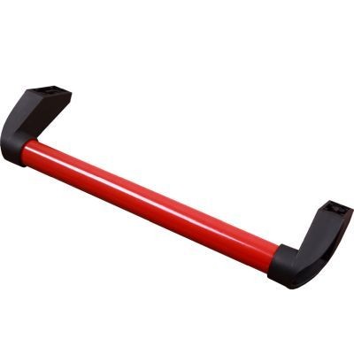 KS TOOLS Handle, tool trolley Article number: 897.0007-R002P cheaply