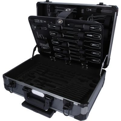 KS TOOLS Toolbox Article number: 911.0630-99 cheaply