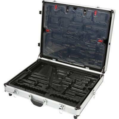 KS TOOLS Toolbox Article number: 918.0772-99 cheaply