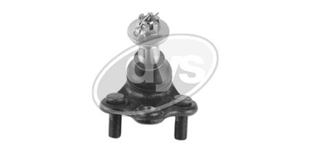 DYS Ball Joint Article number: 27-03713 cheaply