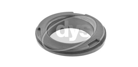 DYS Top strut mount Article number: 73-03570 cheaply