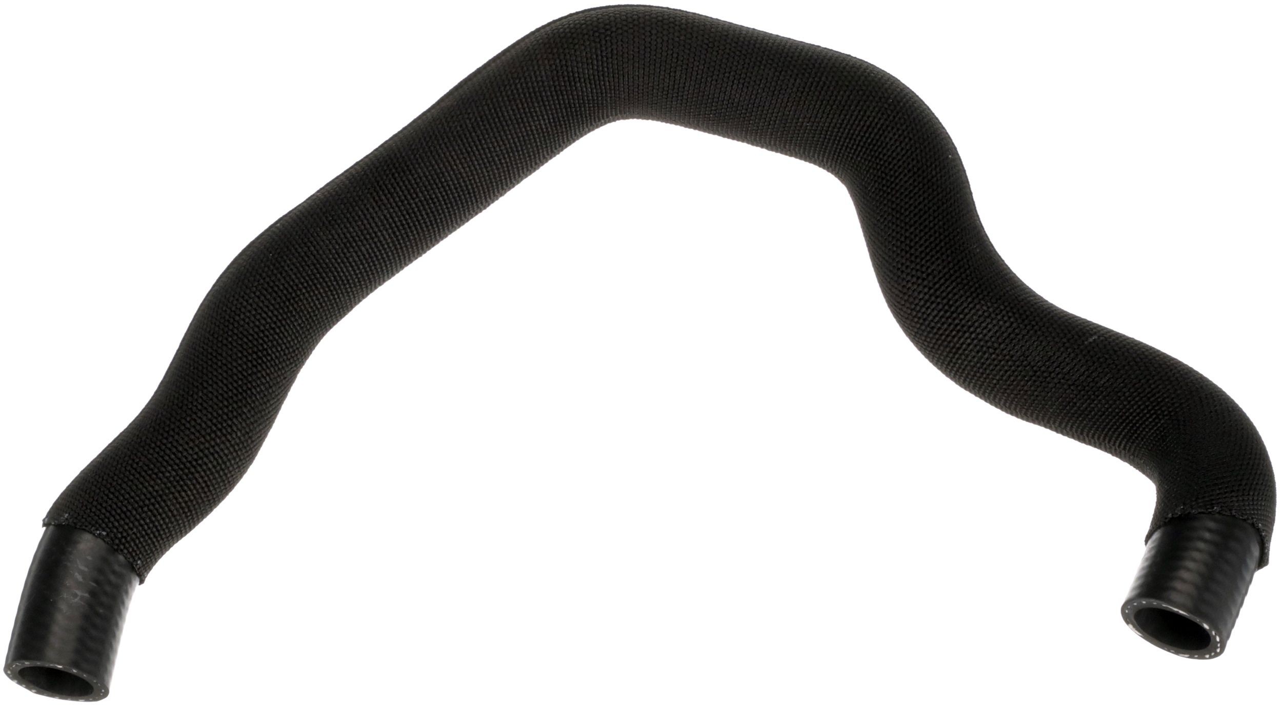 RAPRO Radiator hose Article number: R251286 cheaply