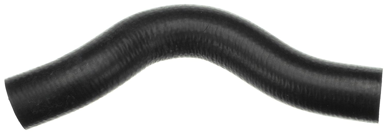 RAPRO Radiator hose Article number: R38295 cheaply