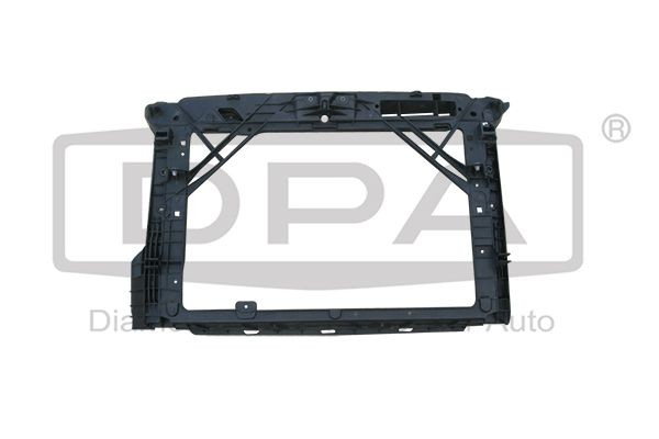 DPA Front Cowling Article number: 88051788902 cheaply