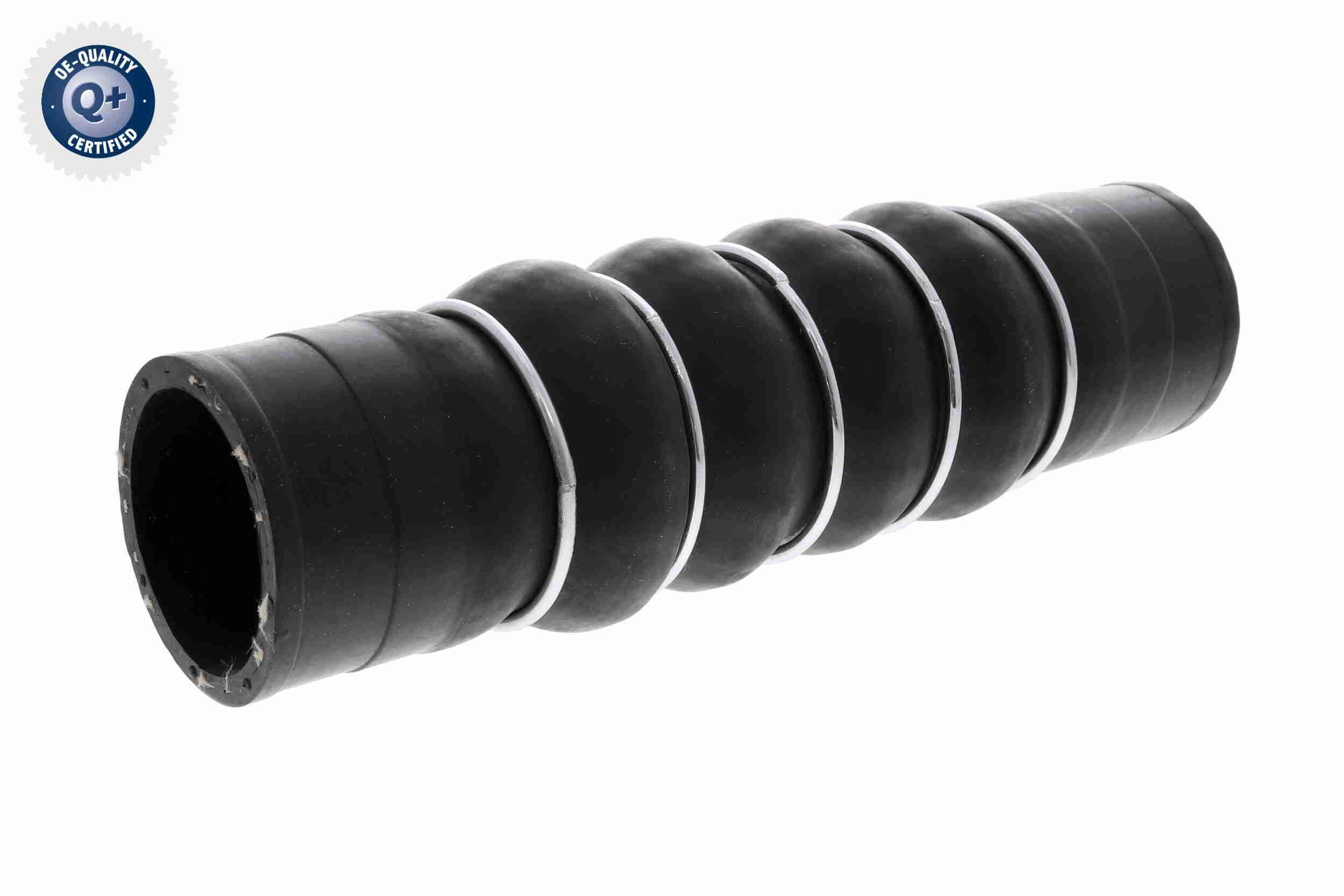 ACKOJA Charger intake hose Article number: A26-9676 cheaply