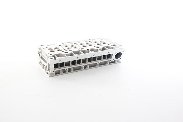 BSG Cylinder Head Article number: BSG 25-110-008 cheaply