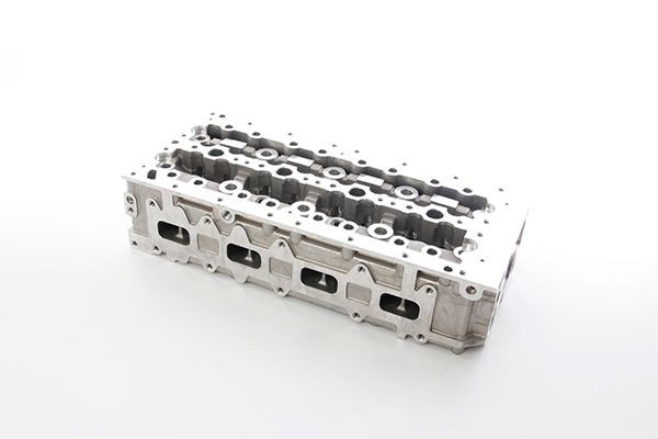 BSG Cylinder Head Article number: BSG 25-110-009 cheaply