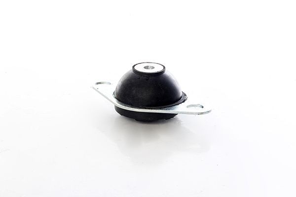 BSG Engine mount Article number: BSG 25-700-097 cheaply
