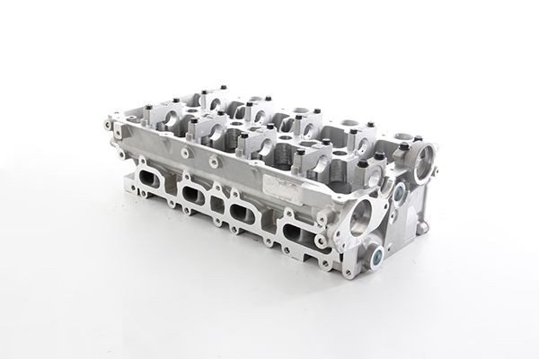 BSG Cylinder Head Article number: BSG 62-110-001 cheaply