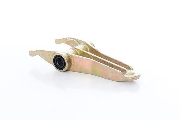 BSG Release Fork, clutch Article number: BSG 70-420-005 cheaply