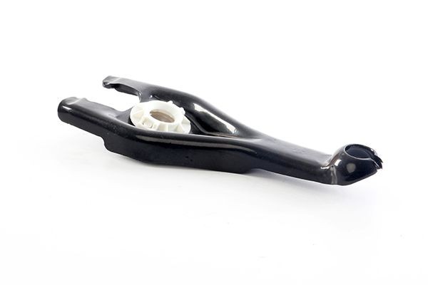 BSG BSG 70-420-006 Release Fork, clutch DISPATCH 1.9 TD 69 PS Diesel 2006