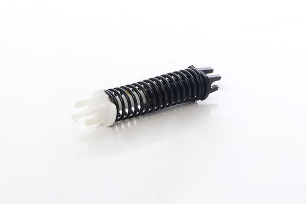 BSG Spring, clutch pedal Article number: BSG 70-700-127 cheaply
