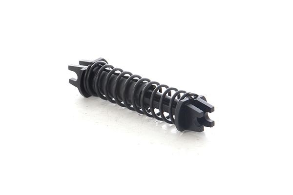 BSG Spring, clutch pedal Article number: BSG 70-700-128 cheaply