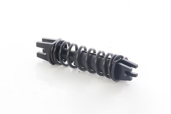 BSG Spring, clutch pedal Article number: BSG 70-700-129 cheaply
