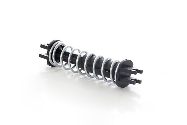 BSG Spring, clutch pedal Article number: BSG 70-700-130 cheaply