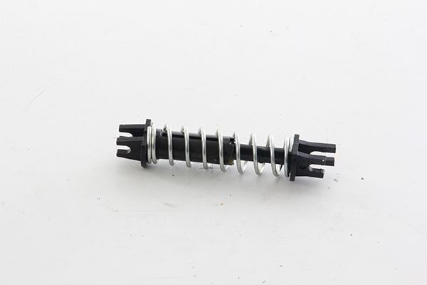 BSG Spring, clutch pedal Article number: BSG 70-700-131 cheaply