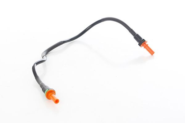 BSG Fuel Line Article number: BSG 70-725-035 cheaply