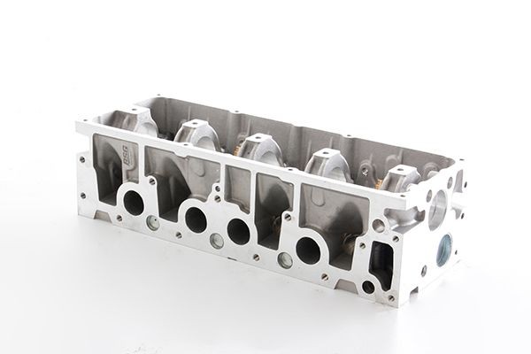 BSG Cylinder Head Article number: BSG 75-110-007 cheaply