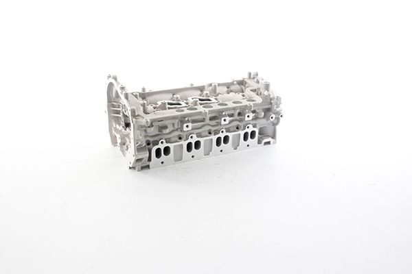 BSG Cylinder Head Article number: BSG 75-110-009 cheaply