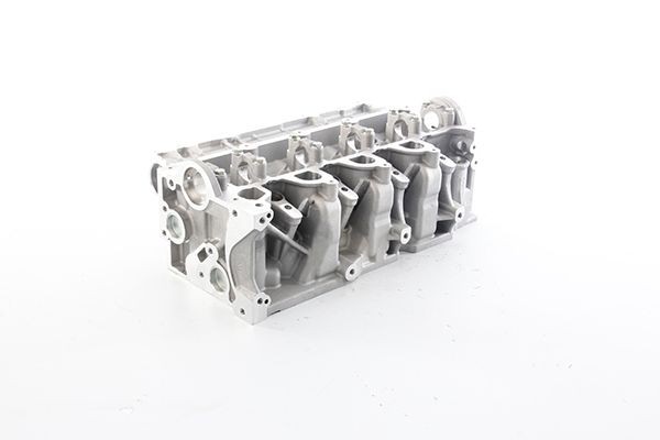 BSG Cylinder Head Article number: BSG 75-110-017 cheaply