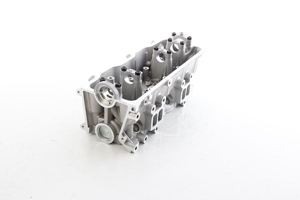 BSG Cylinder Head, compressor Article number: BSG 85-110-001 cheaply