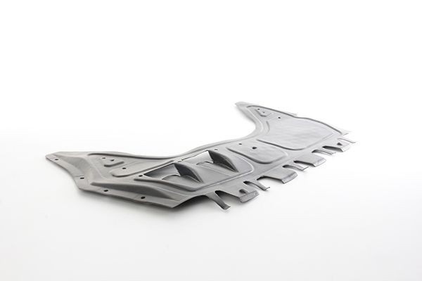 BSG BSG 90-922-093 Silencing Material, engine bay GOLF 1.4 TSI 160 PS Petrol 2009