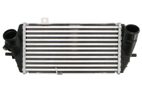 THERMOTEC Intercooler Article number: DA05015TT cheaply