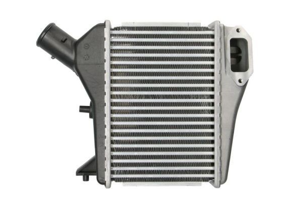 THERMOTEC Intercooler Article number: DA4003TT cheaply