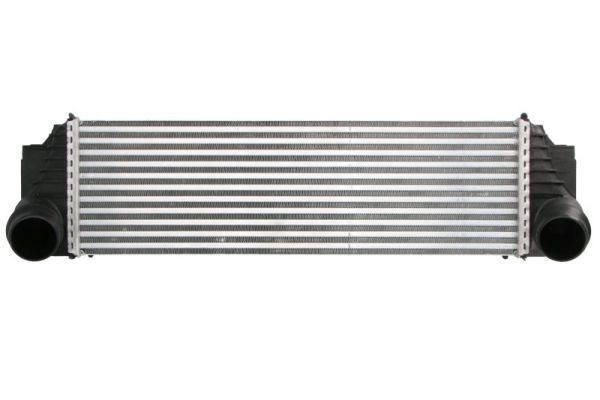 THERMOTEC Intercooler Article number: DAB029TT cheaply