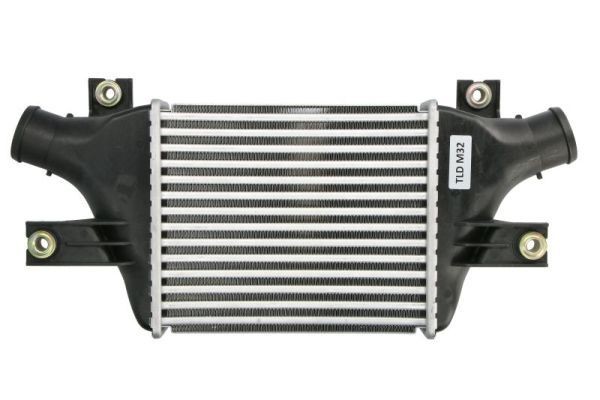 THERMOTEC Intercooler Article number: DAC024TT cheaply