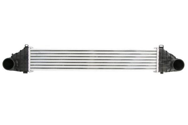 THERMOTEC Intercooler Article number: DAV011TT cheaply