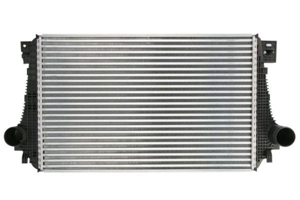 THERMOTEC Intercooler Article number: DAW020TT cheaply