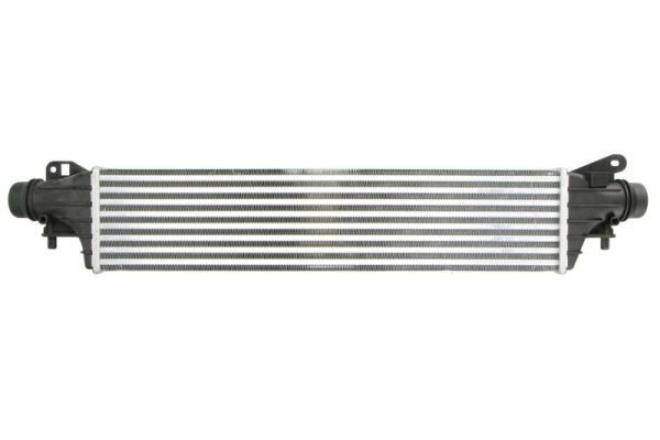 THERMOTEC Intercooler Article number: DAX038TT cheaply